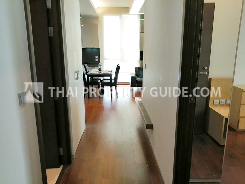 Condominium in Sukhumvit : Quattro By Sansiri 