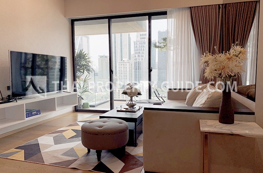 House with Shared Pool for rent in Bangnatrad