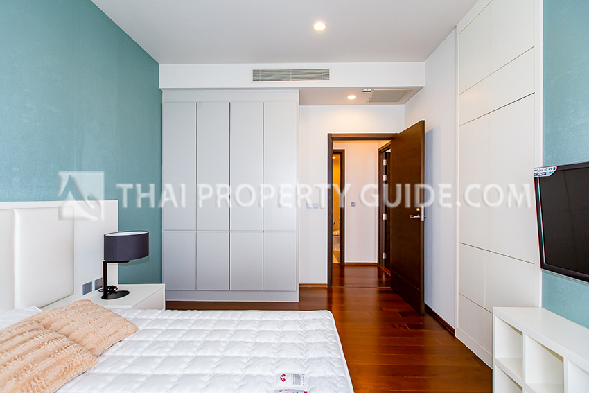 Condominium in Sukhumvit : Quattro By Sansiri 