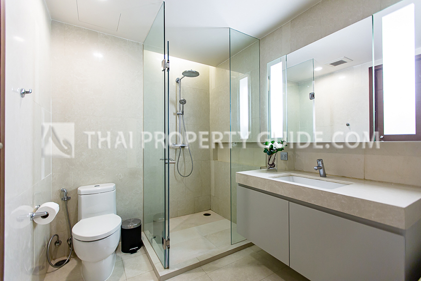Condominium in Sukhumvit : Quattro By Sansiri 