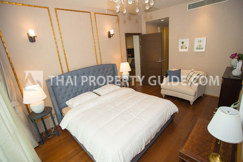 Condominium in Sukhumvit : Quattro By Sansiri 