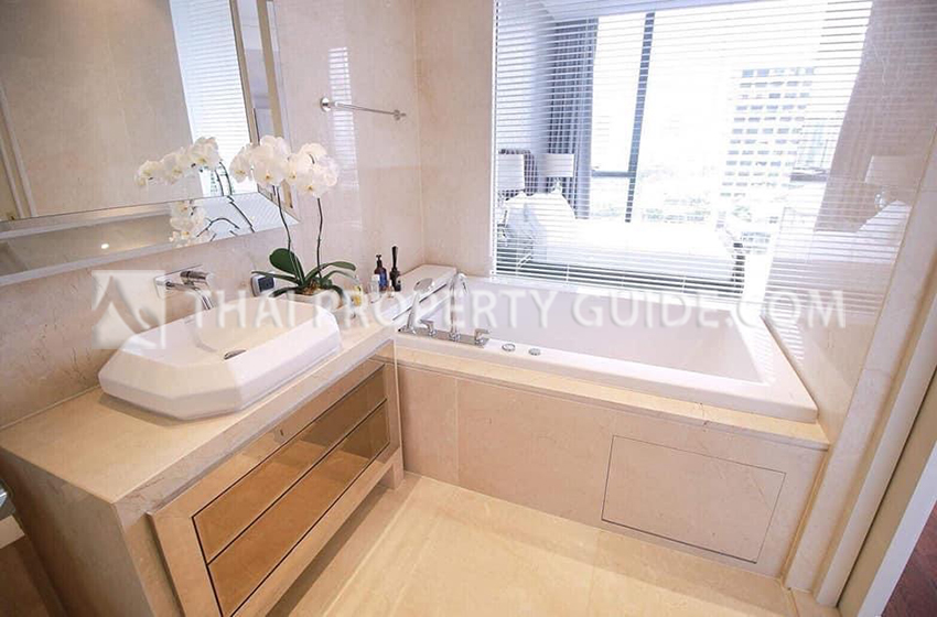 Condominium in Sukhumvit : MARQUE Sukhumvit 