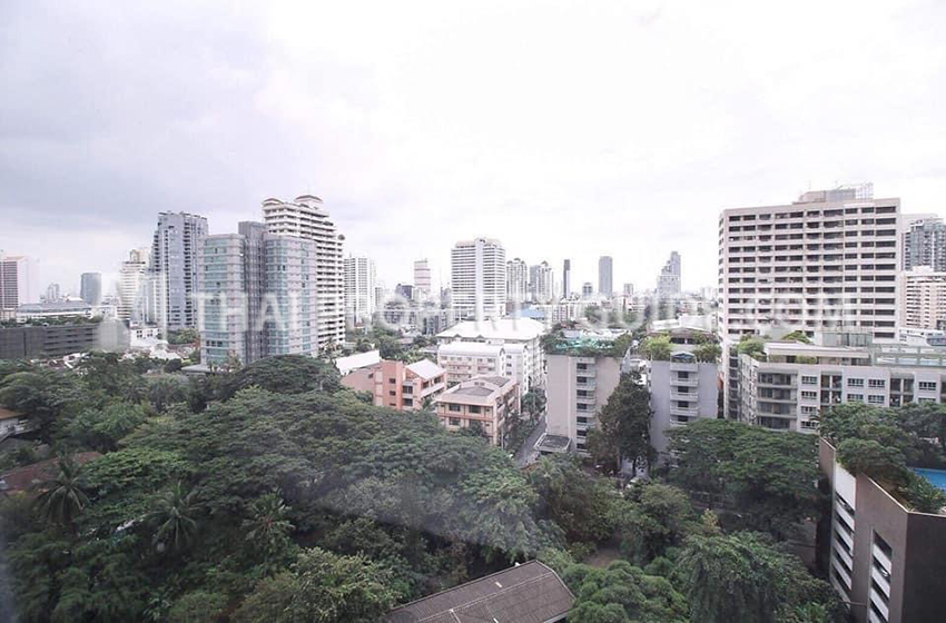 Condominium in Sukhumvit : MARQUE Sukhumvit 