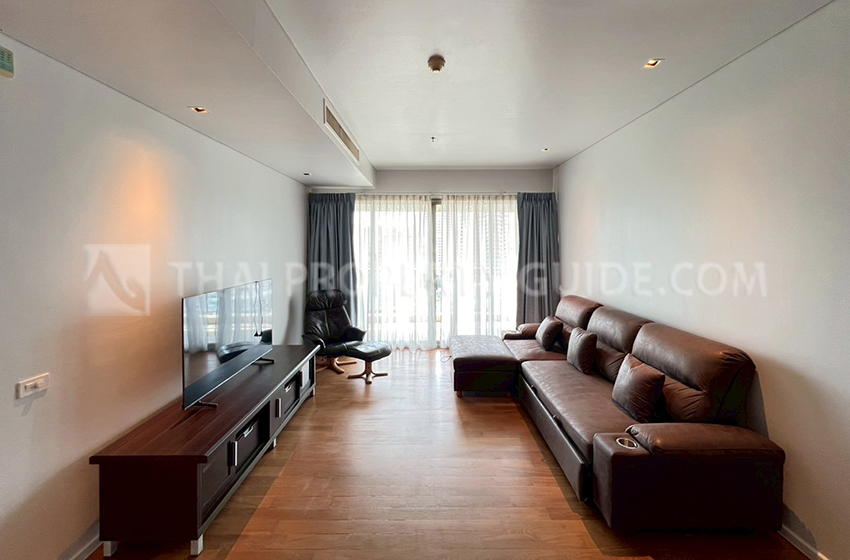 Condominium for rent in Sukhumvit