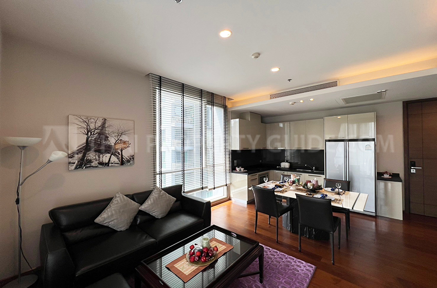 House with Shared Pool for rent in Bangnatrad
