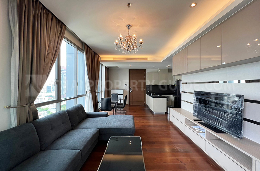House with Shared Pool for rent in Bangnatrad