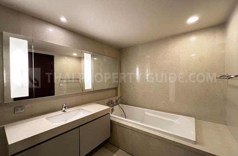 Condominium in Sukhumvit : Quattro By Sansiri 