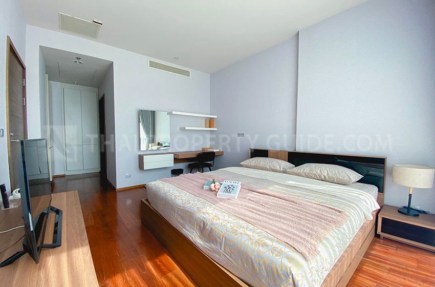 Condominium in Sukhumvit : Quattro By Sansiri 