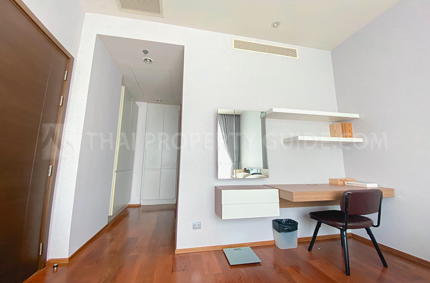 Condominium in Sukhumvit : Quattro By Sansiri 