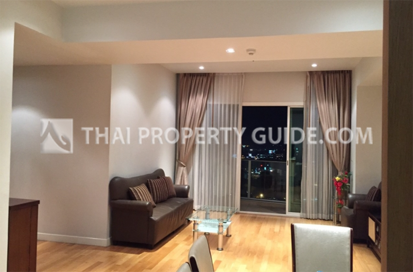 House with Shared Pool for rent in Bangnatrad