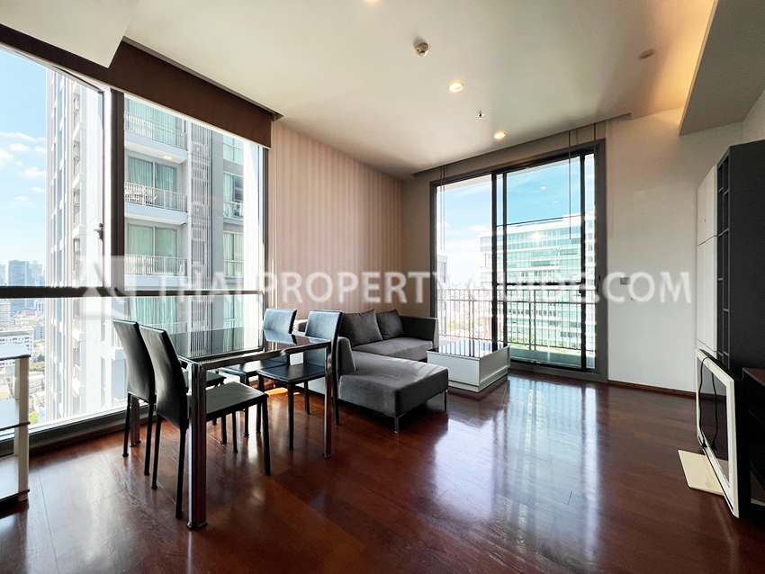House with Shared Pool for rent in Bangnatrad