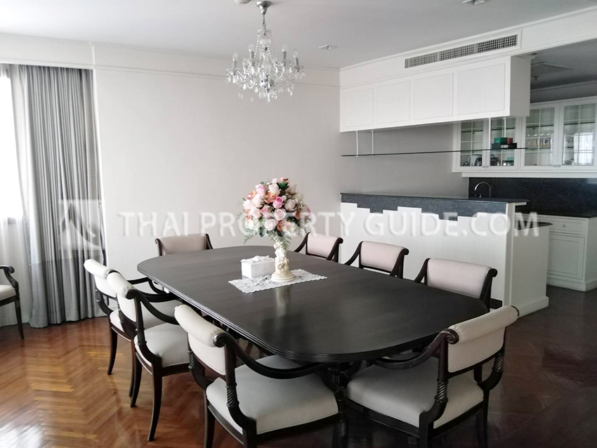 Condominium in Near United Nations 