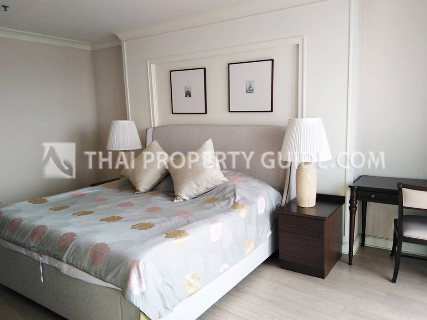 Condominium in Near United Nations 