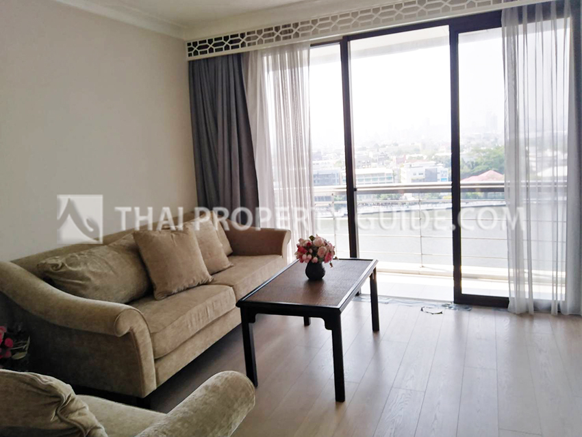 Condominium in Near United Nations 
