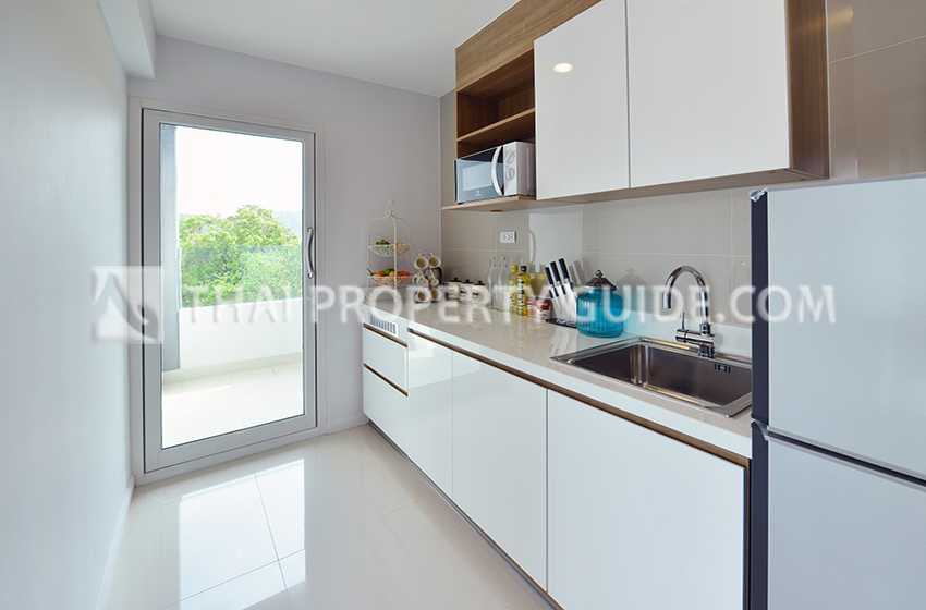 Condo For Sale in Other 