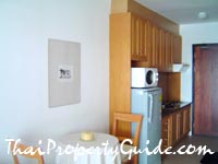 Condo For Sale for rent in Sathorn