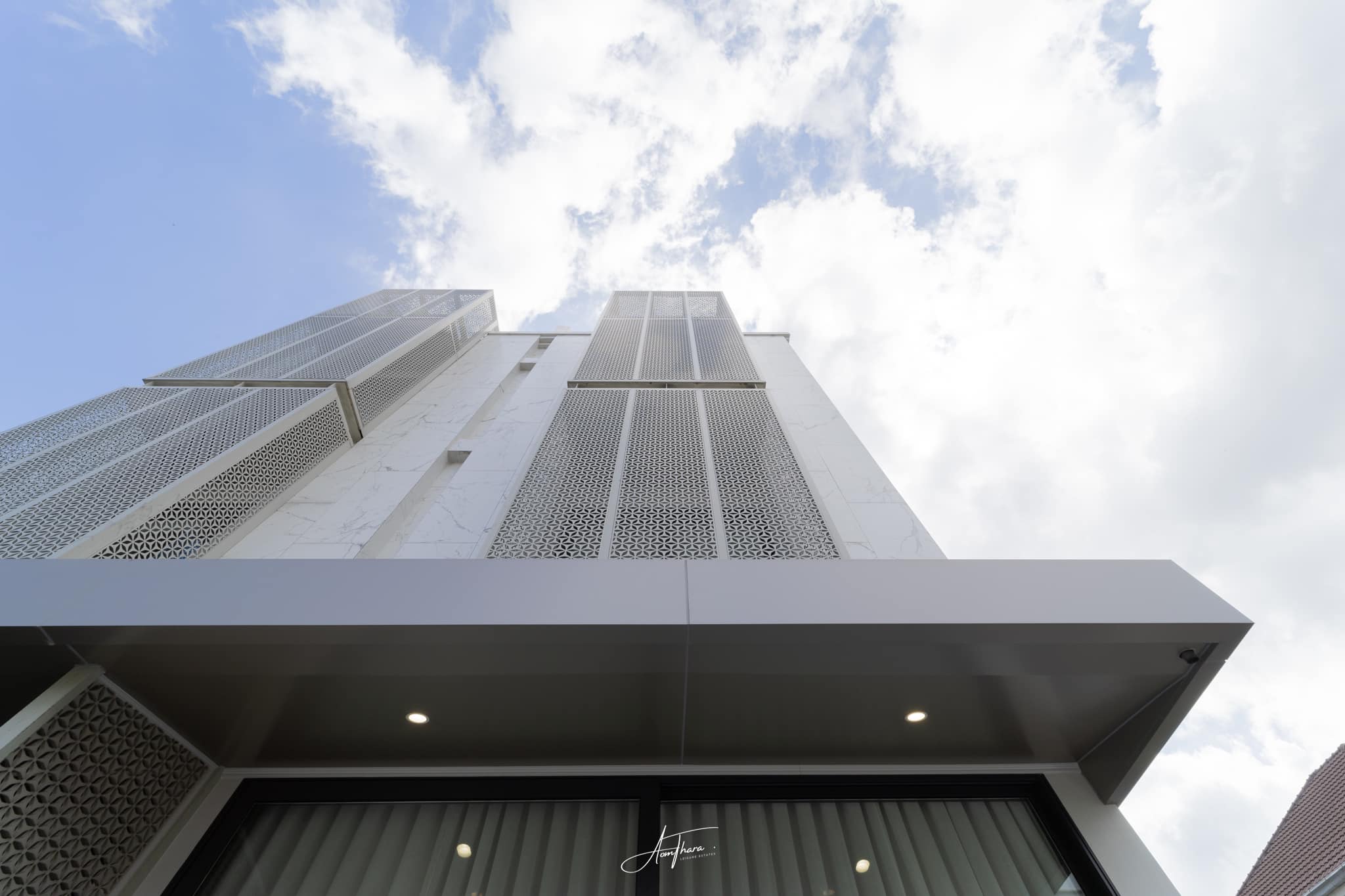 House for sale in Sukhumvit