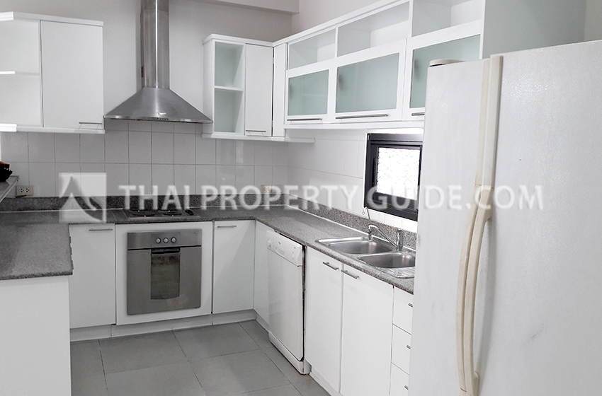 House with Private Pool in Chaengwattana (near Nichada Thani) 