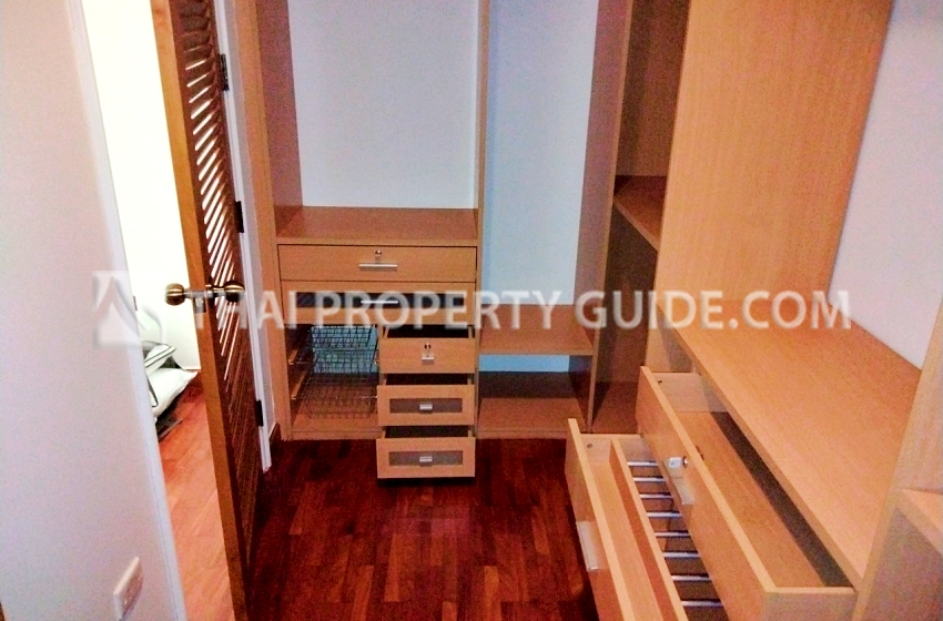 House with Private Pool in Nichada Thani 