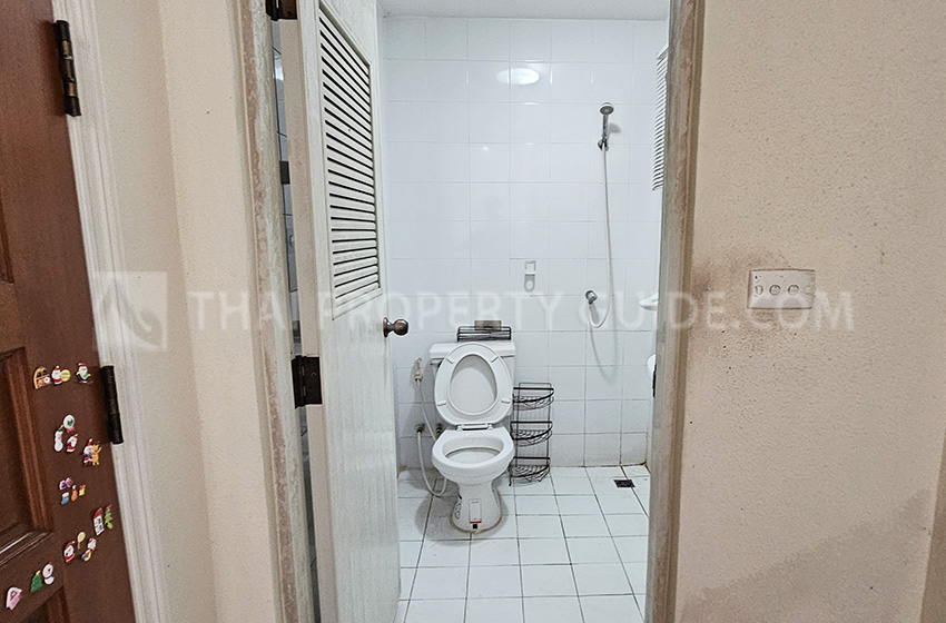 House with Private Pool in Nichada Thani 