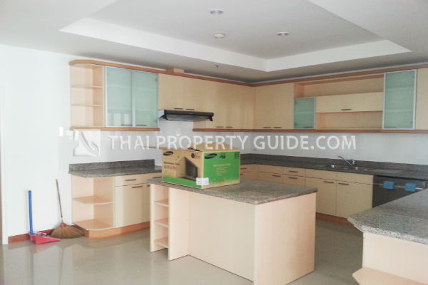 House with Private Pool in Nichada Thani 