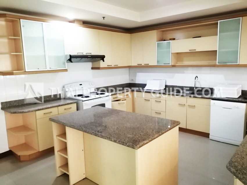 House with Private Pool in Nichada Thani 