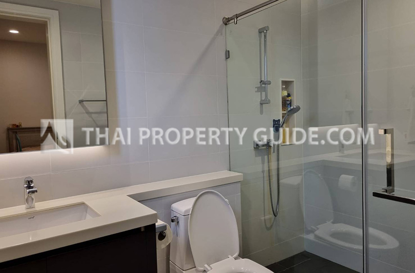 House with Private Pool in Nichada Thani 