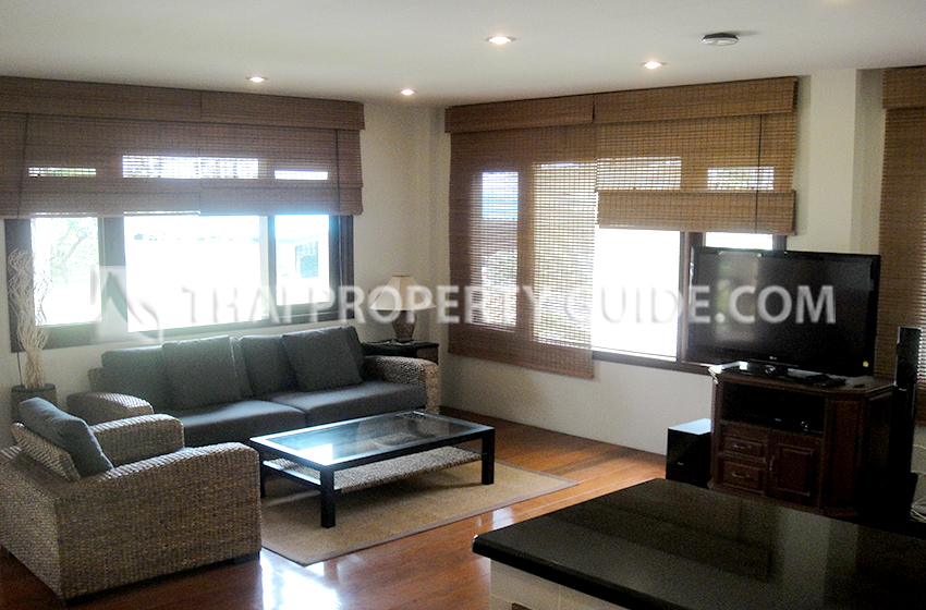 House with Shared Pool in Other