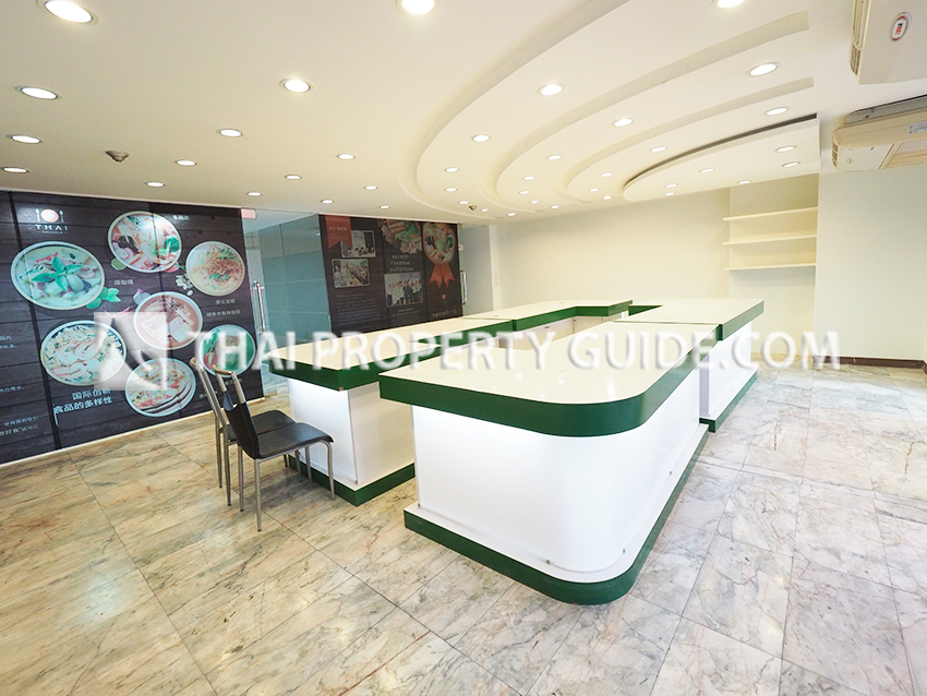 Office For Rent in Other 