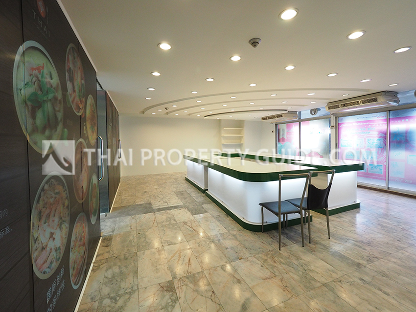 Office For Rent in Other 