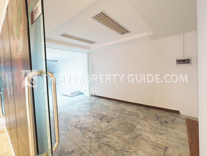 Office For Rent in Other 