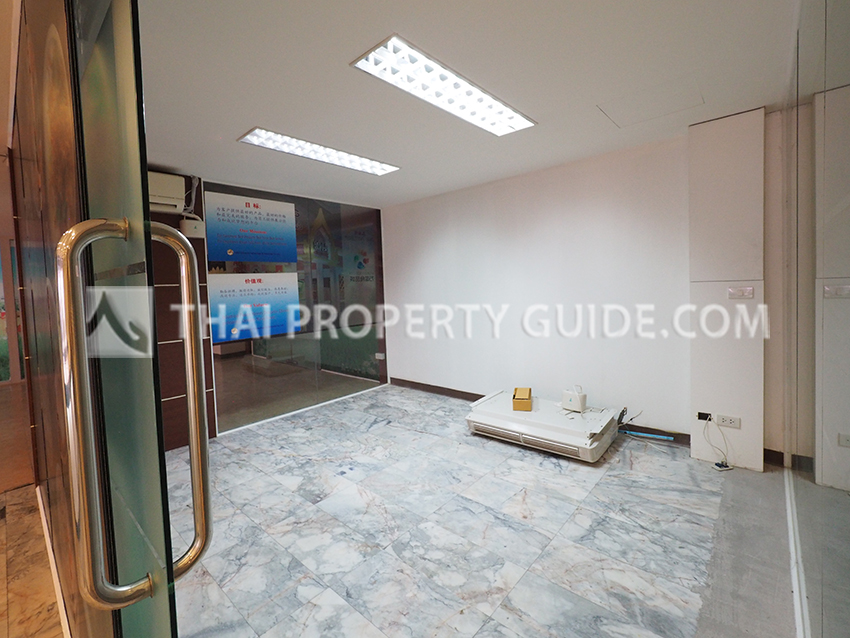 Office For Rent in Other 