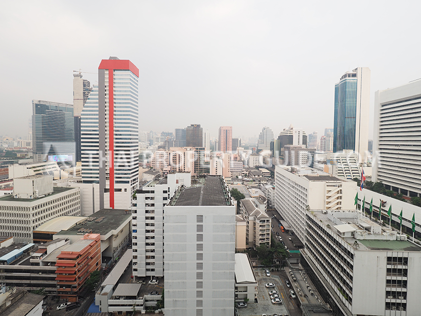 Office For Rent in Other 