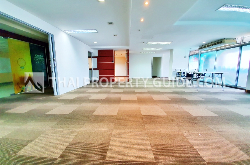 Office For Rent in Other