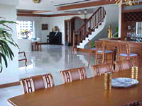 Penthouse in Ploenchit 