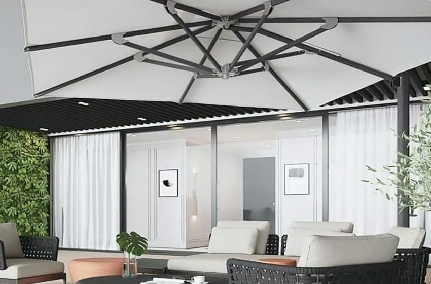 Penthouse in Sukhumvit : Millennium Residence 