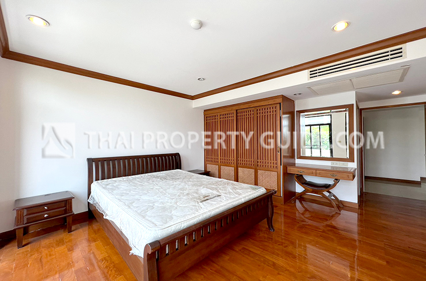 Penthouse in Near United Nations 