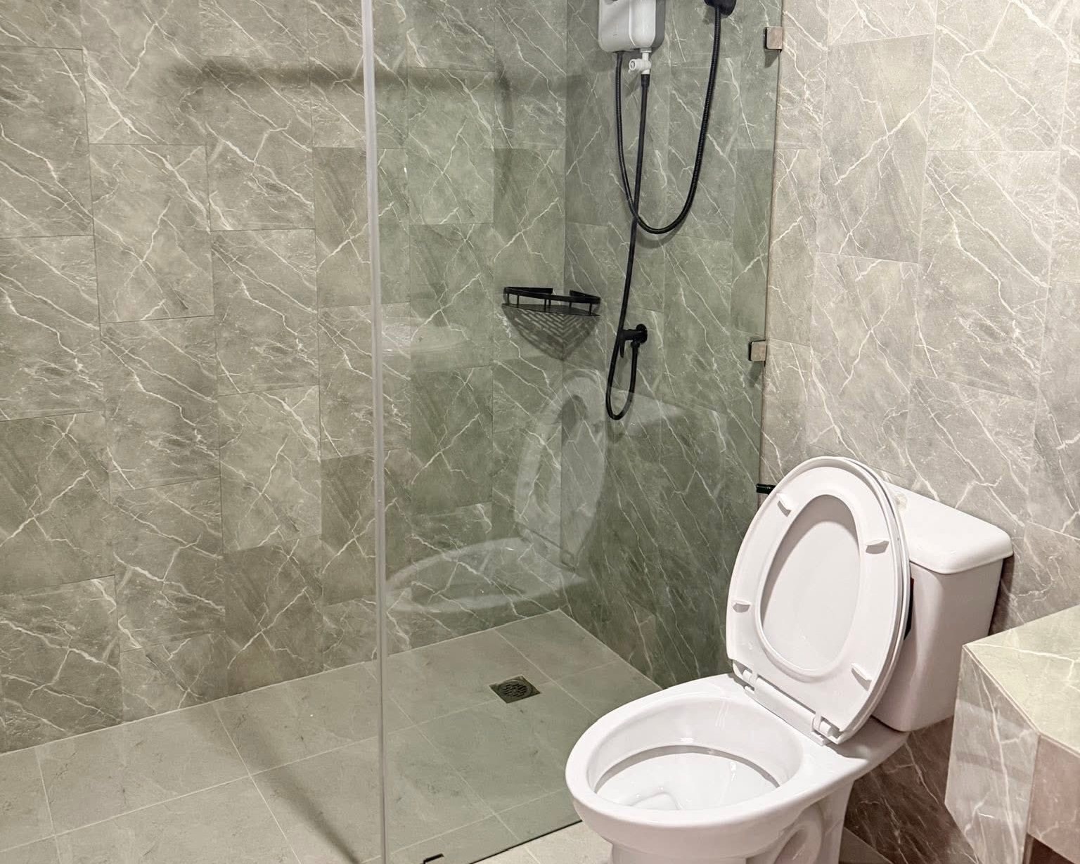 Townhouse in Sathorn 