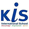 KIS International School
